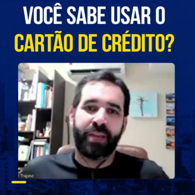 De Carona Nas Finanças