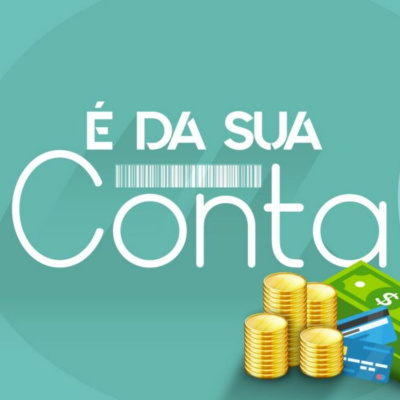 De Carona Nas Finanças