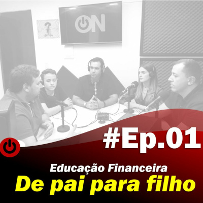 De Carona Nas Finanças