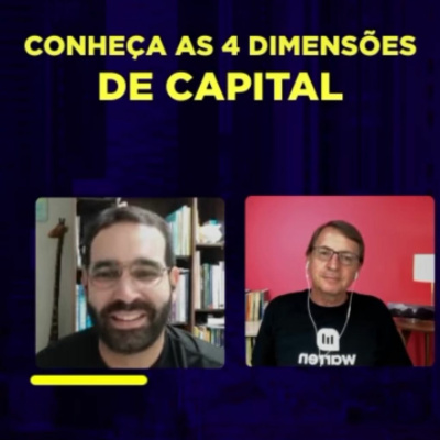 De Carona Nas Finanças