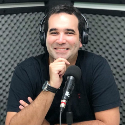 De Carona Nas Finanças