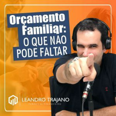 De Carona Nas Finanças
