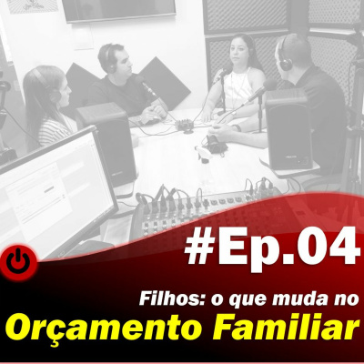 De Carona Nas Finanças