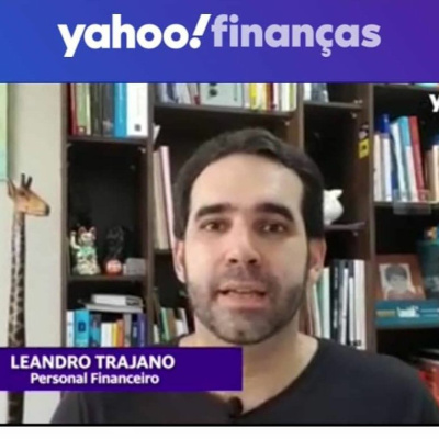 De Carona Nas Finanças