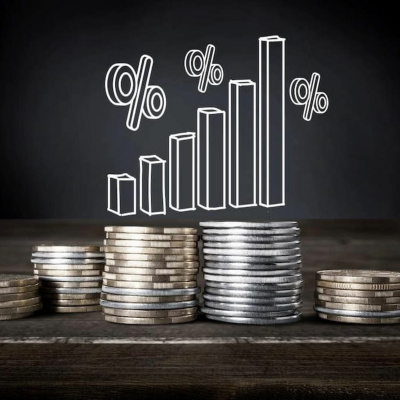 De Carona Nas Finanças