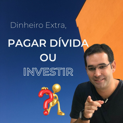 De Carona Nas Finanças