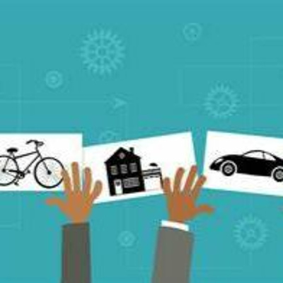 De Carona Nas Finanças