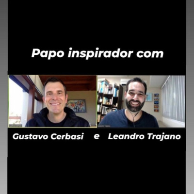 De Carona Nas Finanças