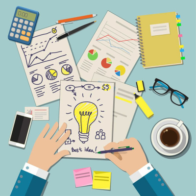 De Carona Nas Finanças