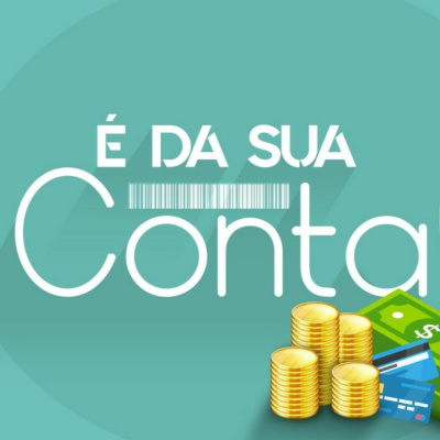 De Carona Nas Finanças