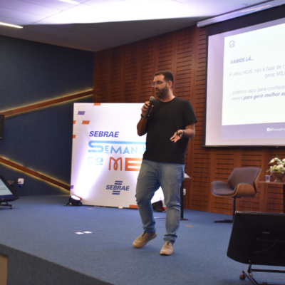 De Carona Nas Finanças