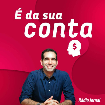 De Carona Nas Finanças