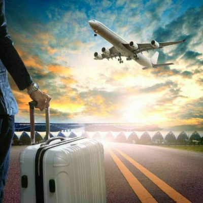 De Carona Nas Finanças