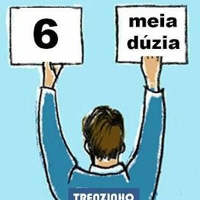 De Carona Nas Finanças