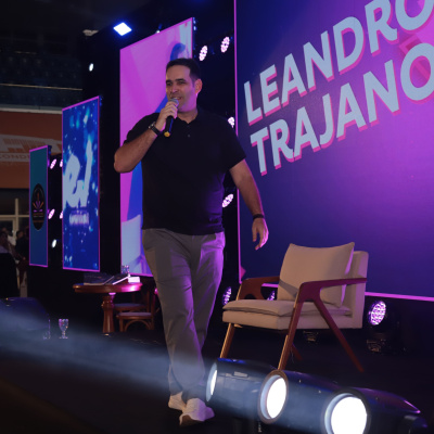 De Carona Nas Finanças