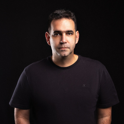 De Carona Nas Finanças