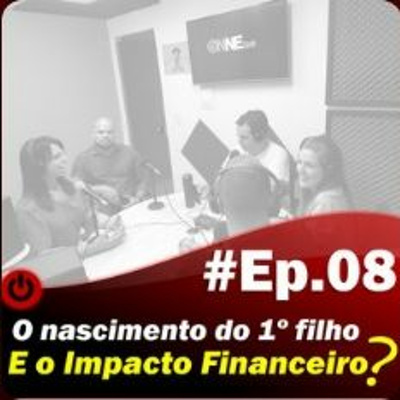 De Carona Nas Finanças