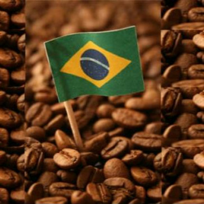 De Carona Nas Finanças