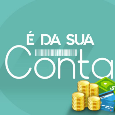 De Carona Nas Finanças