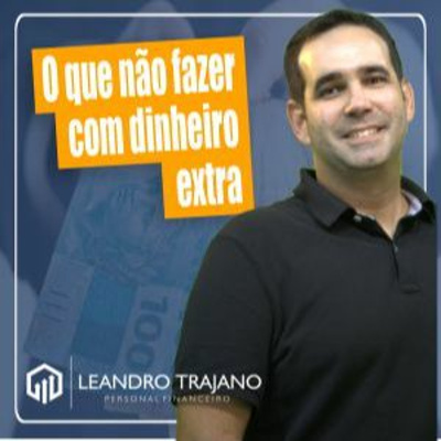De Carona Nas Finanças