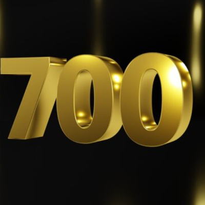 De Carona Nas Finanças