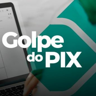 De Carona Nas Finanças