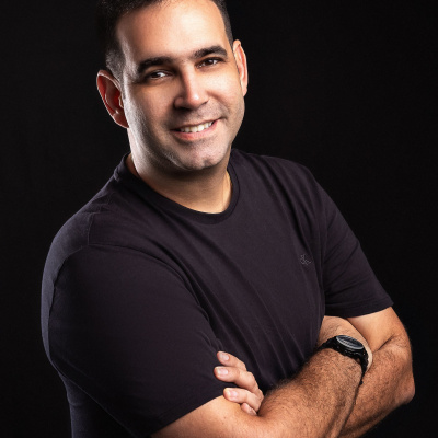 De Carona Nas Finanças