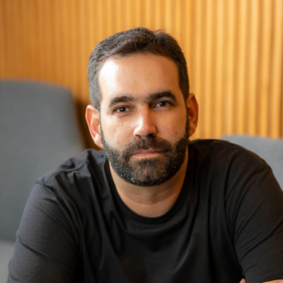 De Carona Nas Finanças