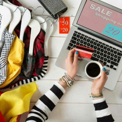 De Carona Nas Finanças