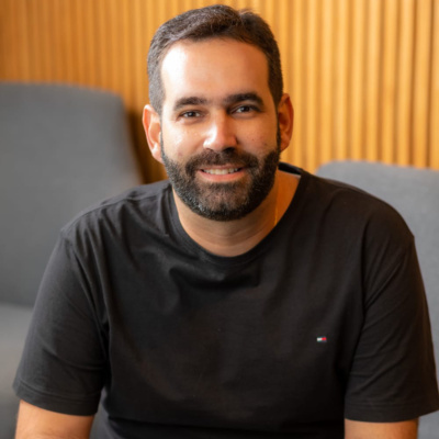 De Carona Nas Finanças