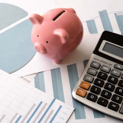 De Carona Nas Finanças