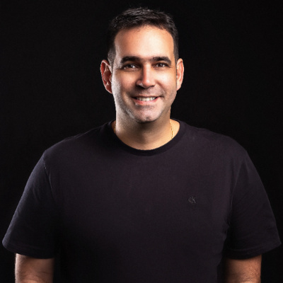 De Carona Nas Finanças