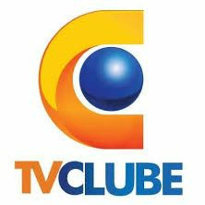 De Carona Nas Finanças