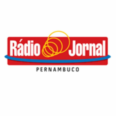 De Carona Nas Finanças