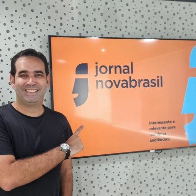 De Carona Nas Finanças