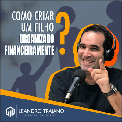 De Carona Nas Finanças