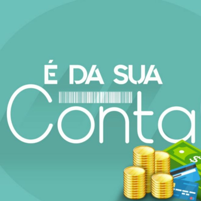De Carona Nas Finanças