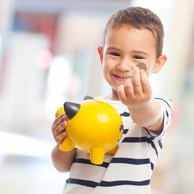 De Carona Nas Finanças