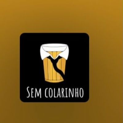 De Carona Nas Finanças