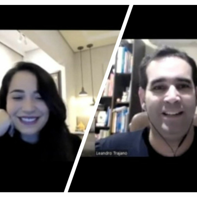 De Carona Nas Finanças