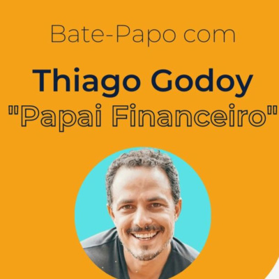 De Carona Nas Finanças