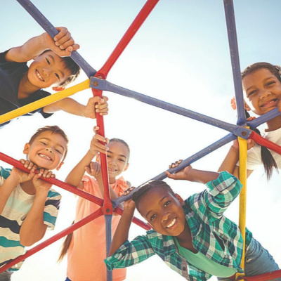 De Carona Nas Finanças