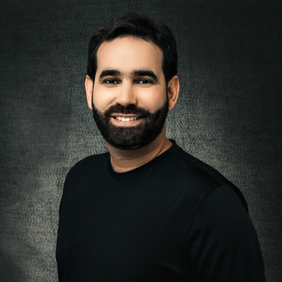 De Carona Nas Finanças