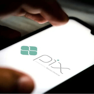 De Carona Nas Finanças