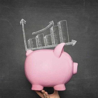 De Carona Nas Finanças