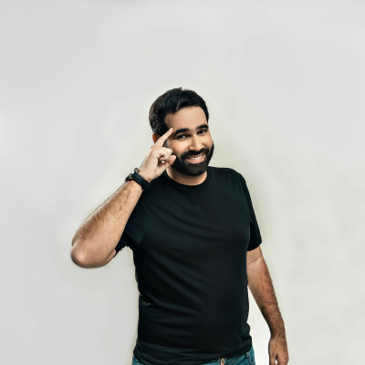 De Carona Nas Finanças