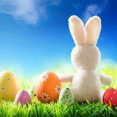 De Carona Nas Finanças