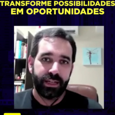 De Carona Nas Finanças