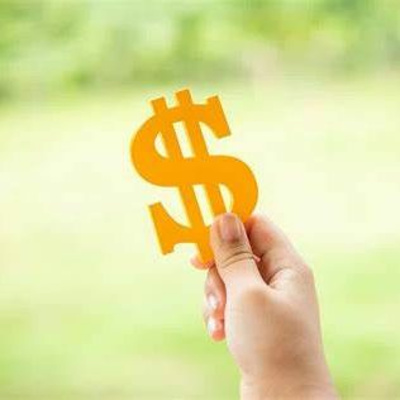 De Carona Nas Finanças