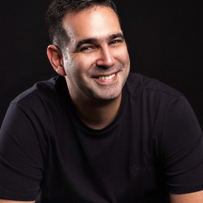 De Carona Nas Finanças